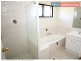 55 Martin Street, Point Vernon QLD 4655