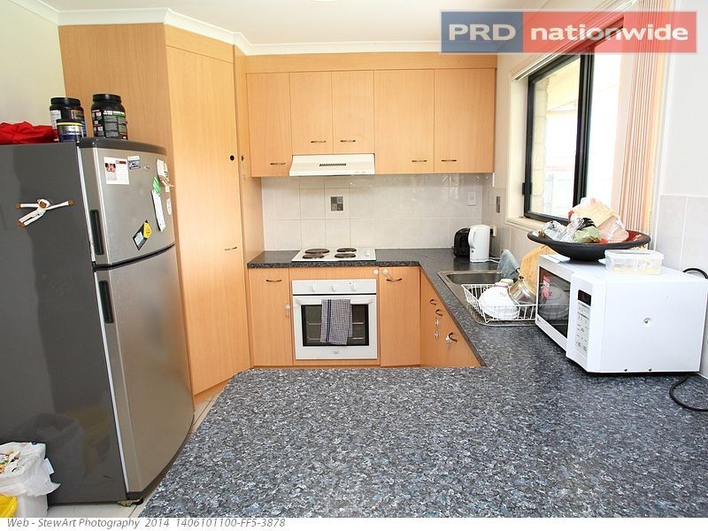 55 Martin Street, Point Vernon QLD 4655