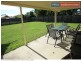 55 Martin Street, Point Vernon QLD 4655