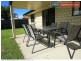 55 Martin Street, Point Vernon QLD 4655