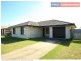 55 Martin Street, Point Vernon QLD 4655