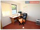 55 Martin Street, Point Vernon QLD 4655