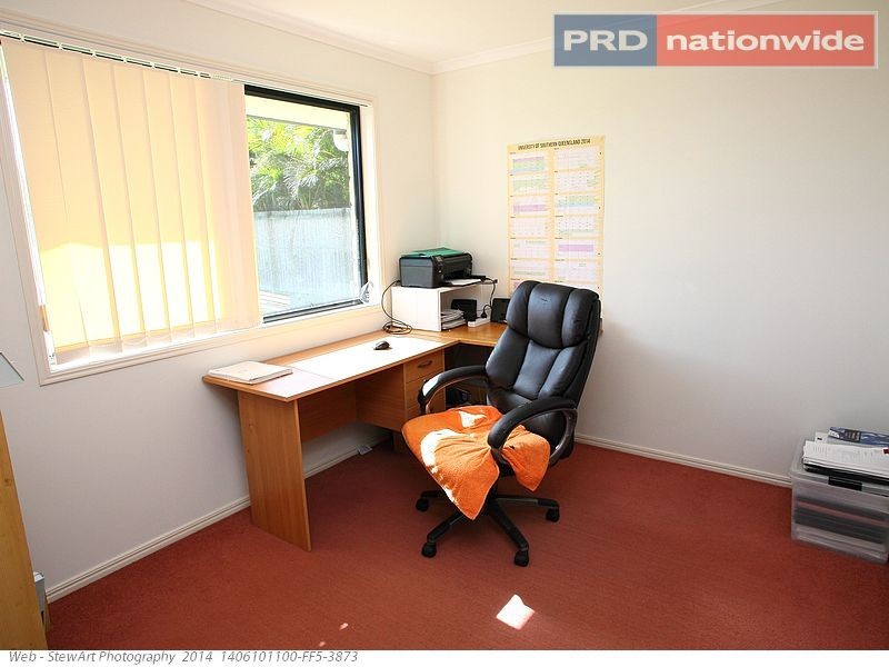 55 Martin Street, Point Vernon QLD 4655