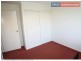 55 Martin Street, Point Vernon QLD 4655