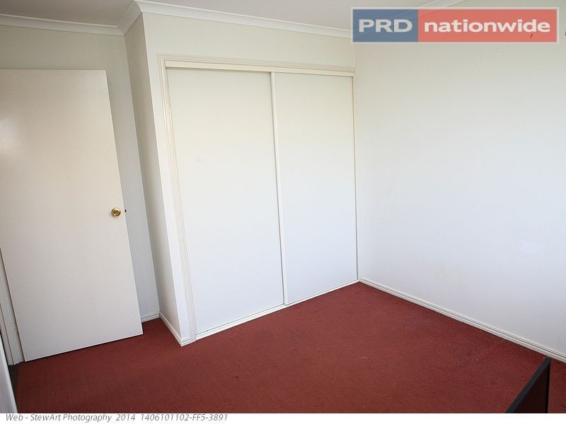 55 Martin Street, Point Vernon QLD 4655