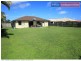 55 Martin Street, Point Vernon QLD 4655