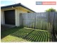 55 Martin Street, Point Vernon QLD 4655
