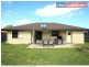 55 Martin Street, Point Vernon QLD 4655