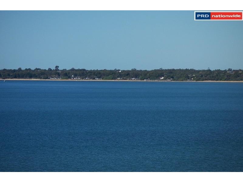 55 Martin Street, Point Vernon QLD 4655