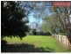 14 Hibiscus Street, Urangan QLD 4655
