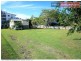 14 Hibiscus Street, Urangan QLD 4655