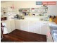 14 Hibiscus Street, Urangan QLD 4655