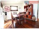 14 Hibiscus Street, Urangan QLD 4655