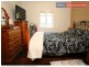14 Hibiscus Street, Urangan QLD 4655