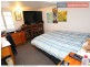 14 Hibiscus Street, Urangan QLD 4655