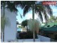 14 Hibiscus Street, Urangan QLD 4655