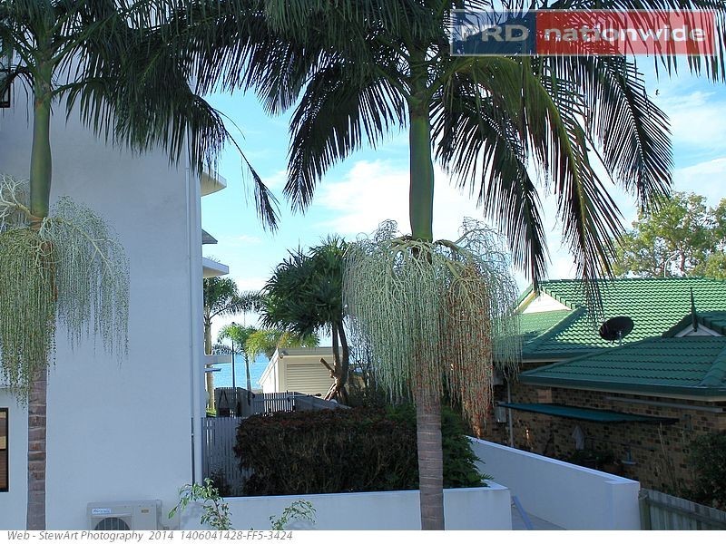 14 Hibiscus Street, Urangan QLD 4655