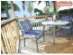 14 Hibiscus Street, Urangan QLD 4655