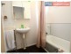 14 Hibiscus Street, Urangan QLD 4655