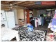 14 Hibiscus Street, Urangan QLD 4655