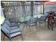 14 Hibiscus Street, Urangan QLD 4655