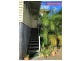 14 Hibiscus Street, Urangan QLD 4655