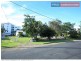 14 Hibiscus Street, Urangan QLD 4655