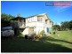 14 Hibiscus Street, Urangan QLD 4655