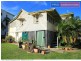 14 Hibiscus Street, Urangan QLD 4655