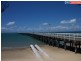 14 Hibiscus Street, Urangan QLD 4655