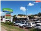 14 Hibiscus Street, Urangan QLD 4655