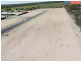 Lot 172 Bay Park Road, Wondunna QLD 4655