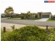 Lot 172 Bay Park Road, Wondunna QLD 4655