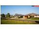 Lot 172 Bay Park Road, Wondunna QLD 4655