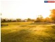 Lot 172 Bay Park Road, Wondunna QLD 4655
