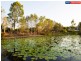 Lot 172 Bay Park Road, Wondunna QLD 4655