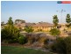 Lot 172 Bay Park Road, Wondunna QLD 4655