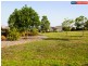 Lot 172 Bay Park Road, Wondunna QLD 4655