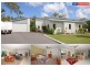 42 Traviston Way, Burrum Heads QLD 4659