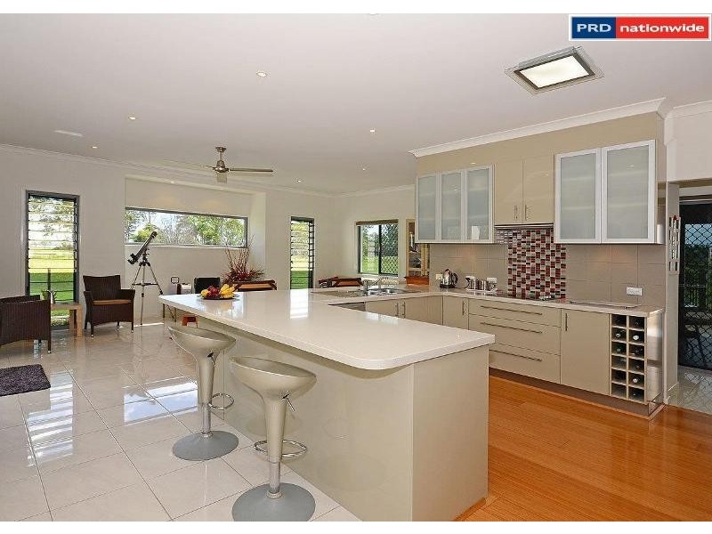 42 Traviston Way, Burrum Heads QLD 4659