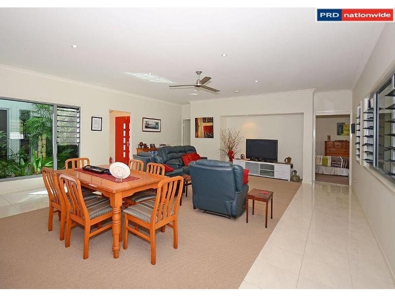 42 Traviston Way, Burrum Heads QLD 4659