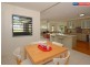 42 Traviston Way, Burrum Heads QLD 4659