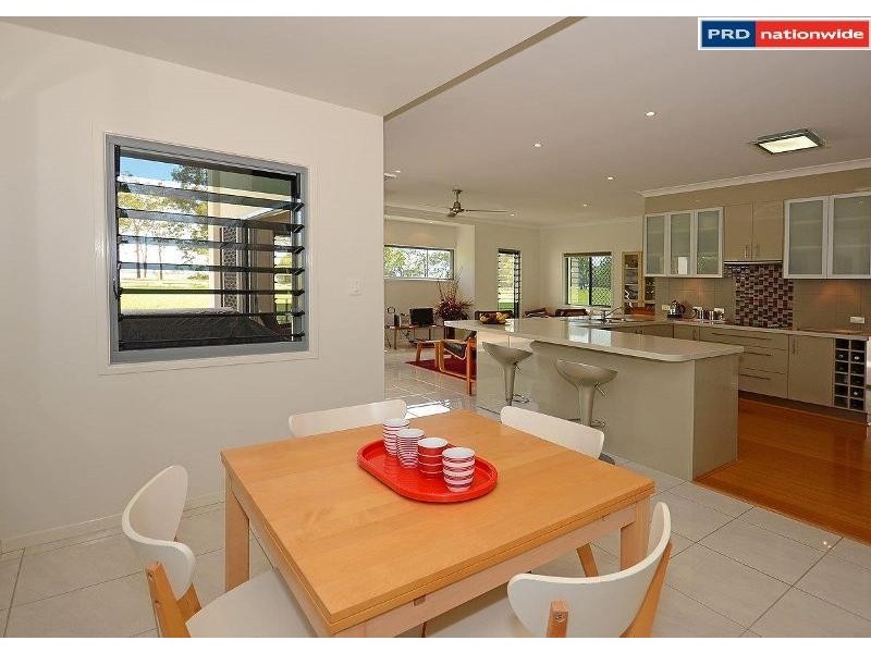 42 Traviston Way, Burrum Heads QLD 4659