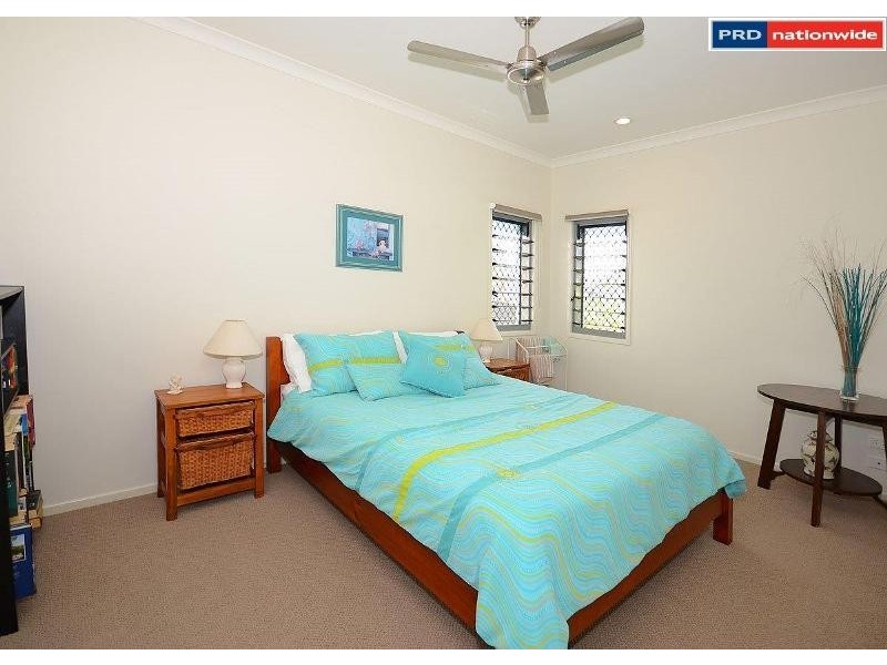 42 Traviston Way, Burrum Heads QLD 4659