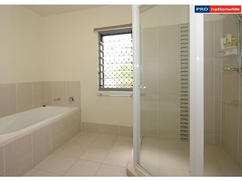 42 Traviston Way, Burrum Heads QLD 4659