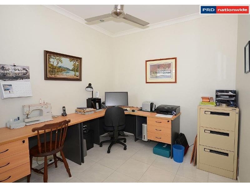 42 Traviston Way, Burrum Heads QLD 4659