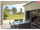 42 Traviston Way, Burrum Heads QLD 4659