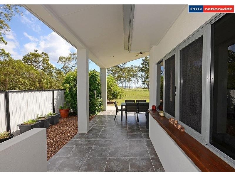 42 Traviston Way, Burrum Heads QLD 4659