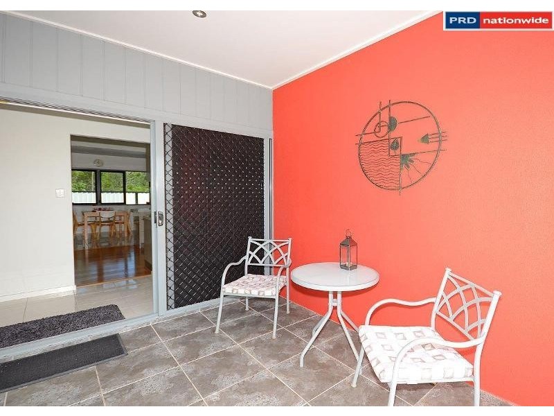 42 Traviston Way, Burrum Heads QLD 4659