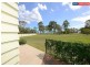 42 Traviston Way, Burrum Heads QLD 4659